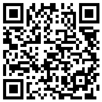 QR Code for bitcoin:12ofcdk5KXaUHCkcCBohXWUu1pPMpiCuw2