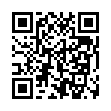 QR Code for bitcoin:12ofddySjQeCdrUnX8cUyRsPkwEmPTYKzt