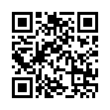 QR Code for bitcoin:12ofrScPNAfaUQj1LRtRSewvL2hbsd2jba
