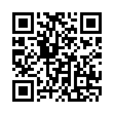 QR Code for bitcoin:12ofsAySEHwr5eFneFQMfpAv9JcWS8sinz
