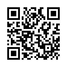 QR Code for bitcoin:12og3dWyfK3MPHdBmgjPEPn1epBehHYVVb