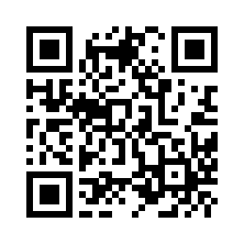 QR Code for bitcoin:12ogA5soWDCBsaa3P9tW2Sa2oY2vyBFEan