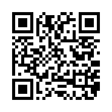 QR Code for bitcoin:12ogLJGVhdYZtF85mWd2vm3HXraXbKCvBn