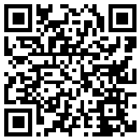 QR Code for bitcoin:12ogdgD2Rwc6ASqCxgmJZTmQmA7f3eRFct