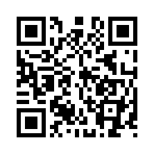 QR Code for bitcoin:12ogsKU9Gxe68338qKtC8oXYcYRvousq3e