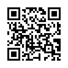 QR Code for bitcoin:12ogzWDB93T6TRMsRaopFu5Wykzhh1GDgr
