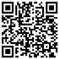 QR Code for bitcoin:12oh2e84pDPuM2csN91mkvt1ViUSnHVfnh