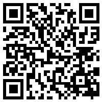 QR Code for bitcoin:12ohCZeBH4mZq2SL21f7Q5RFoQLHPPHDLE
