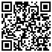 QR Code for bitcoin:12ohG6JdMoXPx4w811ELXHqcCWTaeMo7MJ