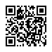 QR Code for bitcoin:12ohPHZynFD7kBB7JAAgFtcyPxAVCM1hDW