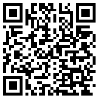 QR Code for bitcoin:12ohc53F3rUQLtFzidLrqJJKsGPojwWcFb