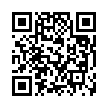 QR Code for bitcoin:12ohfYWhQPCBL3LFXREdJTeQr6tQiHTTdP