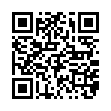 QR Code for bitcoin:12oi5bLDFFgvQzwt8g7CaXeiAj98GsGfGP