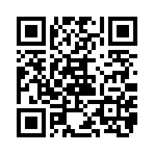 QR Code for bitcoin:12oi6Xv9RiPHA5YNsRk4nsncWum1L1fooV