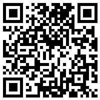 QR Code for bitcoin:12oiXTjFhpAoBBe7FhnAz4CDGN2KJ66ham