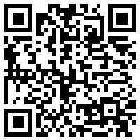 QR Code for bitcoin:12oiZ2regA3v1wbsgu5cW4LkneFVTvYaq8