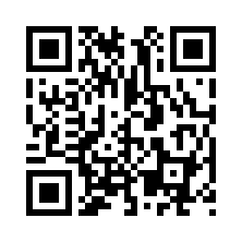 QR Code for bitcoin:12oiZLMWmLzcyuMg5kmA7d7SsVdbwkLoWP