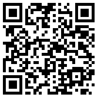 QR Code for bitcoin:12oinT7DXr4EB816Sj5gAwN2v2yZmHXmFY