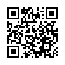 QR Code for bitcoin:12oiob1D7fKkhV7kPDM4jyqkxpSRu4q1um