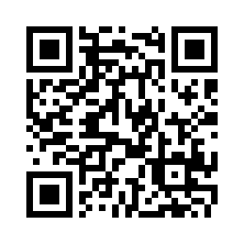 QR Code for bitcoin:12oj2e6Jg1bwAT5E92JXmLZ7ff755pJ8qL