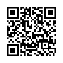 QR Code for bitcoin:12ojCssA2BhzqudWAmTeeGkY8Hc7N9apB3