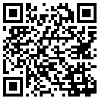 QR Code for bitcoin:12ojEppNisj4DLkx5Ddo46Aac8R4QTBtQL