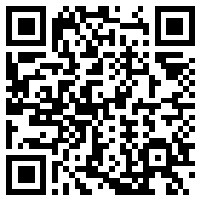 QR Code for bitcoin:12ojH4fRTs2354zGXMkccV6bsM1uptQTMU