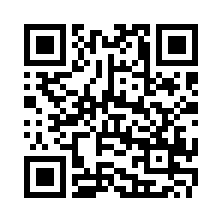 QR Code for bitcoin:12ojKqJ7jbUnQ8dhVUo7TUTUmpwCDvqygE