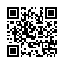 QR Code for bitcoin:12ojP9FPDFWmaxrGKD4NBAJH721DvAjd5K