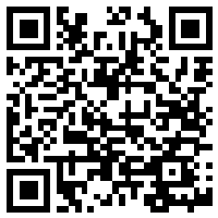 QR Code for bitcoin:12ojVaSoAr3KonBZfbb5xRUtEexmyZPvxw