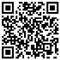 QR Code for bitcoin:12ojVwgMF1JvcvPsYU6F2PoNMFVeGz2jFZ
