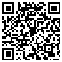 QR Code for bitcoin:12ojYLMyCCcSi5NqbqPwsYpmRGLymRemz4
