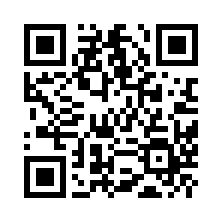QR Code for bitcoin:12ojZrhc1X39RMspJcmtxDbUhqic5Z5dBJ
