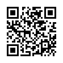 QR Code for bitcoin:12ojcHi6jeHdYFkL5AhkYMLD1exT2h5RPo