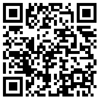 QR Code for bitcoin:12ojsq5CTgcfFoE5GJ8eeYCfA41XQQjdXT