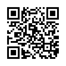 QR Code for bitcoin:12ok2RURq7jRm8FTeNC2xBcrFTr6faNuke