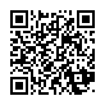 QR Code for bitcoin:12okHcp2QHkFE5Dqf78PyKDUEWKLcEPfzP