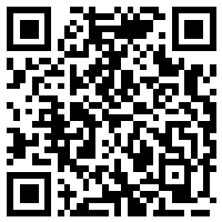 QR Code for bitcoin:12okLg1rLM7yBPnZRMDPXwZpsKAZCeC5eD