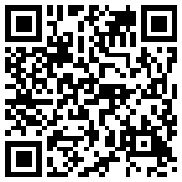 QR Code for bitcoin:12okUEzA1Ej7ZvbPYWkrmsto7eqHGfmNtg