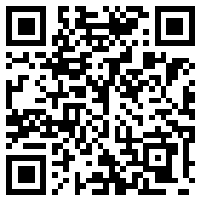 QR Code for bitcoin:12okcChXS5SrtfBFa35XjRjGh3SCKa323Z