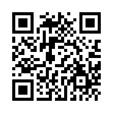 QR Code for bitcoin:12okpcdn6BN2cdCBzhRadyWsWTEFrFuBma