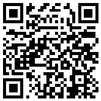 QR Code for bitcoin:12om2DbxbKRM2RLrePVFtMukxoCG9wvXxN
