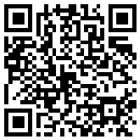 QR Code for bitcoin:12omFd8txjmx6YkiqFwdTrMBpsABHxXsry