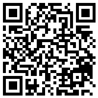 QR Code for bitcoin:12omGsStjNNkKw7mLjJxdWDN5Zj8XV8A36