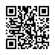 QR Code for bitcoin:12omSSd2UQZiLTseo1e9kdbG45JMSi6d5h
