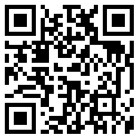 QR Code for bitcoin:12omcRnDy4fB7HEgCtVZURfcDQGDVC3358