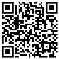 QR Code for bitcoin:12ompFaeo4Fy9xFRgkPegg2W2PWeYqsjGb