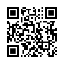QR Code for bitcoin:12oneNLYDmnpHT8GHJx8YrVEH2LEZXfe29