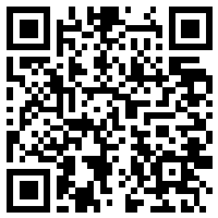 QR Code for bitcoin:12onk5j3TwX7kwuAHfEHT9kMeT7si1gfAE