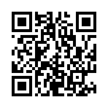 QR Code for bitcoin:12oo3eZojmFC23i88dumYWebcFMy4nDztg